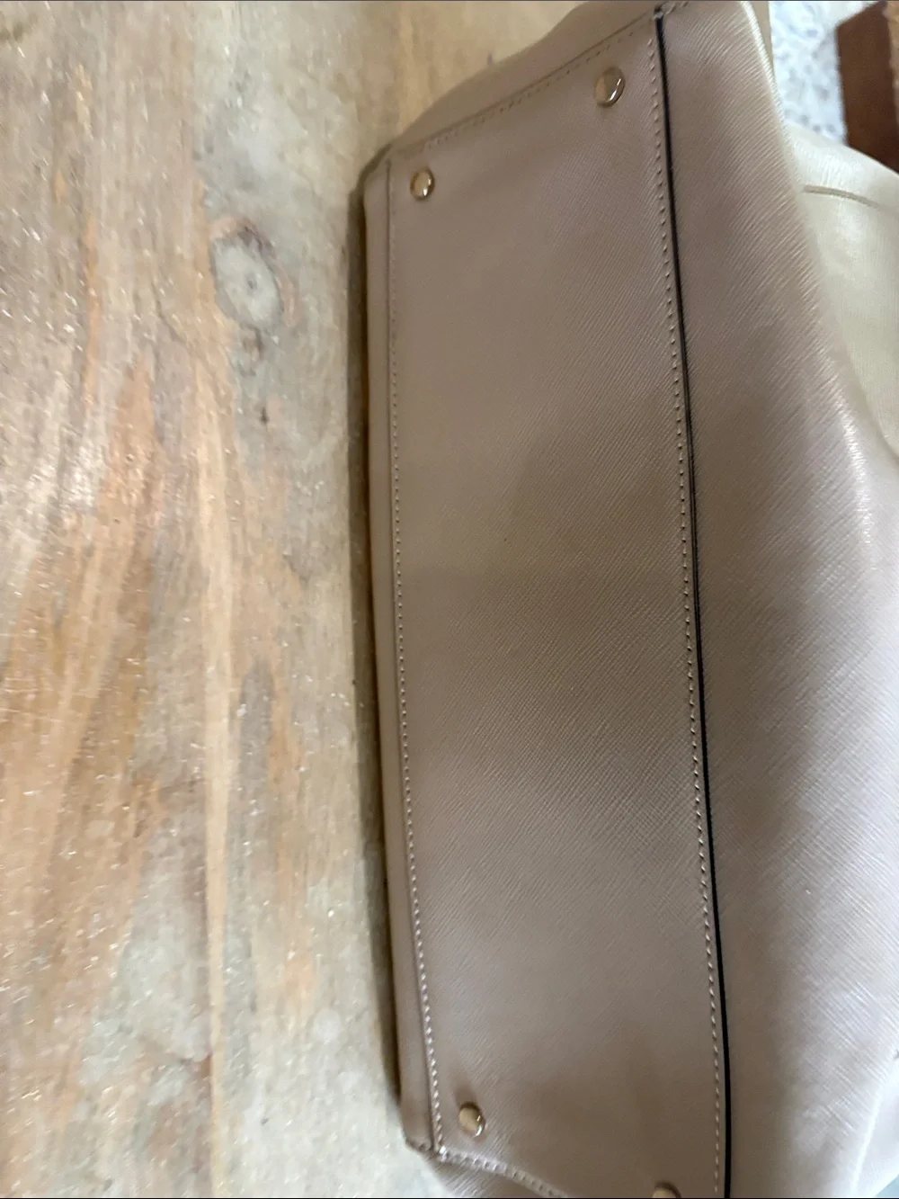 kate spade chic kate